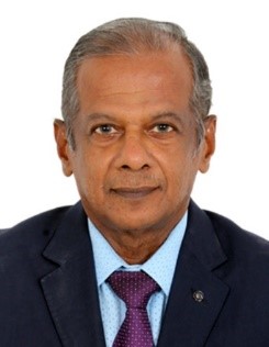 Person Image